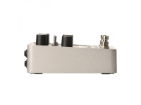 Universal Audio UAFX Knuckles Universal Audio UAFX Knuckles